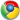 Chrome 88.0.4324.96